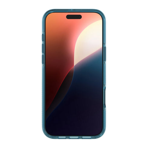 ZAGG Graphene Santa Cruz Snap Case for iPhone 16 Series 702315061